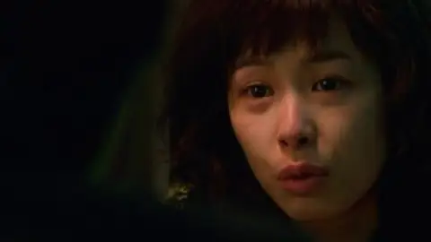 Vlcsnap.mkv-frame123266.th.jpg