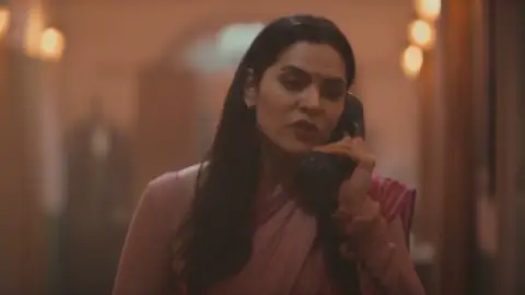 Download Maharani (Season 1) Hindi HDRip Full Series