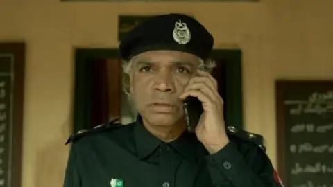 Download Thandel 2025 Hindi Dubbed HDRip Full Movie