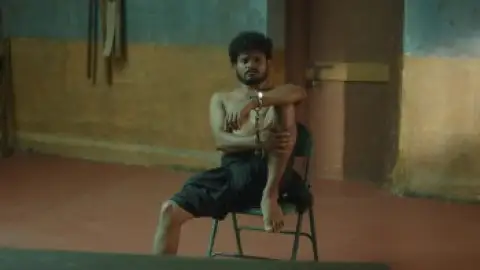 Download Manvat Murders Season 1) Hindi HDRip Full Series