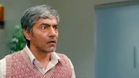Krrish-3-2013-00_25_10_13.th.jpg