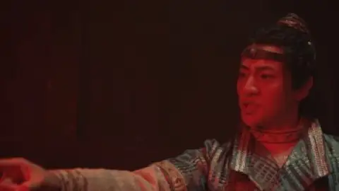 Vlcsnap.mkv-frame099917.th.jpg