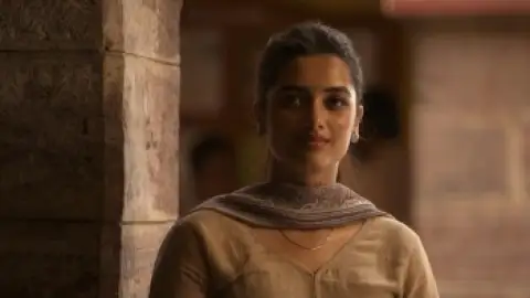 Download Kingdom 2025 Hindi Dubbed HDRip Full Movie