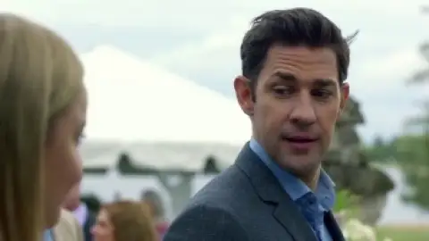 Tom.Clancys.Jack.Ryan.S01.00_34_07_11.th.jpg