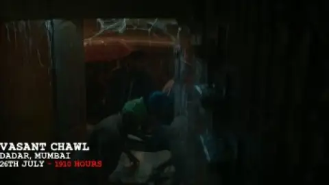 Mumbai.Diaries.S02.E04.1080p.Hindi.WEB-DL.5.1.ESub.x264-HDHub4u.Tv.mkv.0009.th.jpg