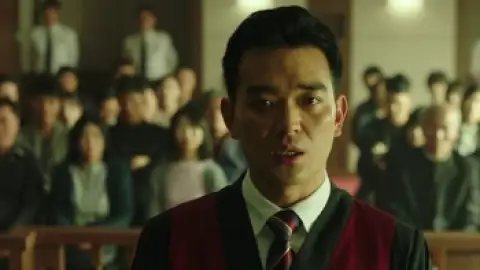 Vlcsnap.mkv-frame140240.th.jpg
