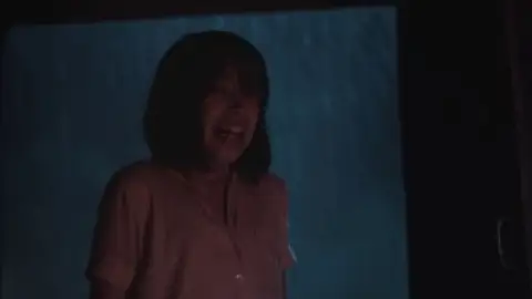 Vlcsnap.mkv-frame116000.th.jpg