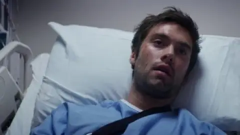 Vlcsnap.mkv-frame121856.th.jpg