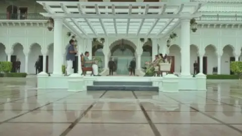 F3.Fun.And.Frustration.2022.1080p.WEB-DL.Hindi.ORG-Telugu.ESub.x264-HDHub4u.Tv.mkv.0006.th.jpg