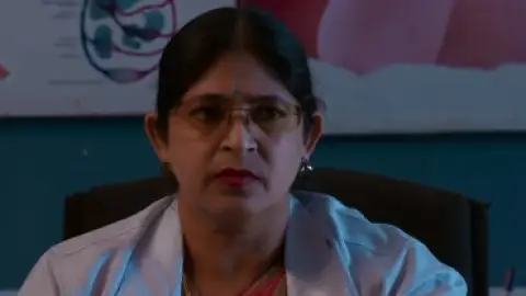 Chakravyuham-The.Trap.2023.1080p.Hindi.WEB-DL.5.1.ESub.x264-HDHub4u.Tv.mkv.0009.md.jpg