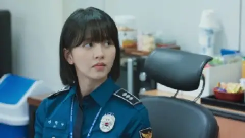 Vlcsnap.mkv-frame018692.th.jpg