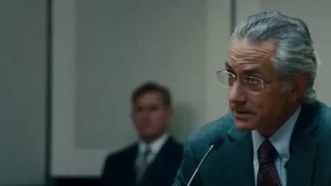 The.Bourne.Legacy.2012.02_03_13_11.th.jpg