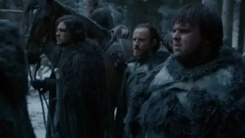 Download Game of Thrones Season 2 Hindi Dubbed HDRip ALL Episodes