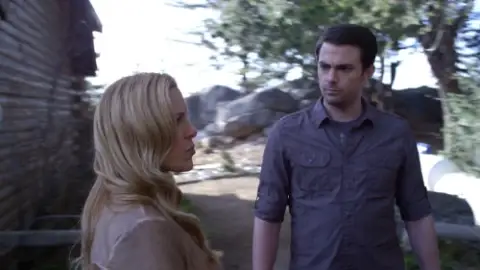 Sorry.I.Killed.You.2020.1080p.WEB-DL.Hindi.ORG-English.ESub.x264-HDHub4u.Tv.mkv.0008.md.jpg