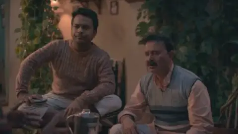 Download Download Gullak Season 4 Hindi HDRip ALL Episodes