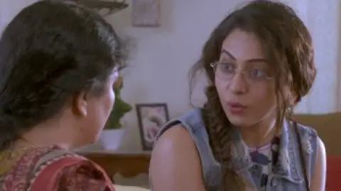 Vlcsnap.mkv-frame053966.th.jpg