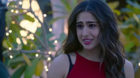 Download Love Aaj Kal (2020) Hindi WEB-HD 1080p 720p 480p x264 DD5.1 ESubs | Full Movie | Watch Online