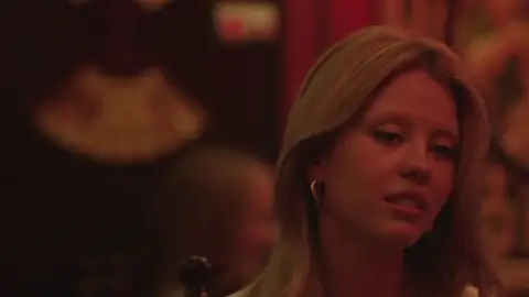 Infinity.Pool.2023.1080p.BluRay.Hindi.ORG-English.ESub.x264-HDHub4u.Tv.mkv.0000.md.jpg
