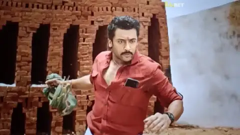 Download Etharkkum Thunindhavan 2022 Hindi Dubbed CAMRip Full Movie