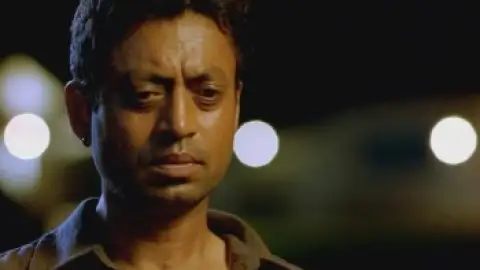 Billu.Barber.2009-01_48_51_02.th.jpg