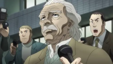 Baki.Hanma.S02E03.1080p.WEB-DL.Hindi.5.1-Japanese.ESub.x264-HDHub4u.Tv.mkv.0004.md.jpg
