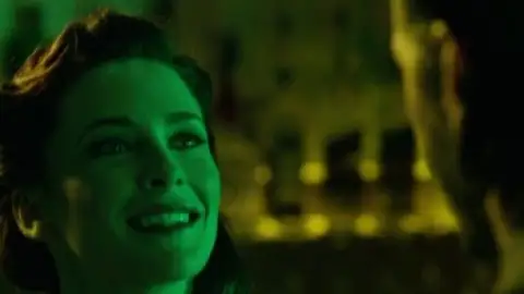 John-Wick-2014-00_43_22_17.th.jpg