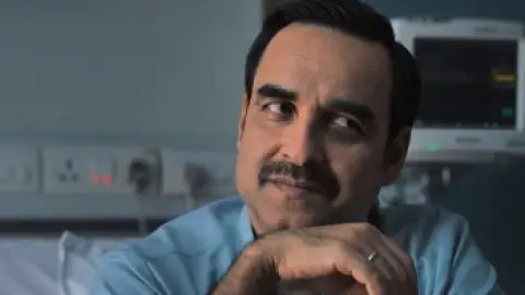 Kadak.Singh.2023.1080p.Hindi.WEB-DL.5.1.ESub.x264-HDHub4u.Tv.mkv.0005.th.jpg