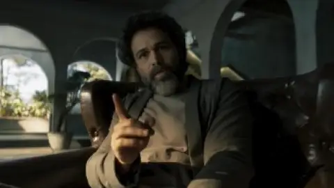 Download Tiger 3 2023 Hindi HDRip Full Movie
