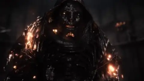 Zack.Snyders.Justice.League.2021.00_57_32_04.th.jpg