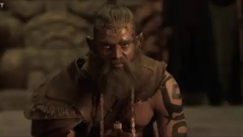 Download BhajaRangi 2 2021 Hindi Dubbed HDRip Full Movie