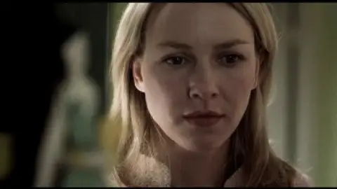 Vlcsnap.mkv-frame168996.th.jpg