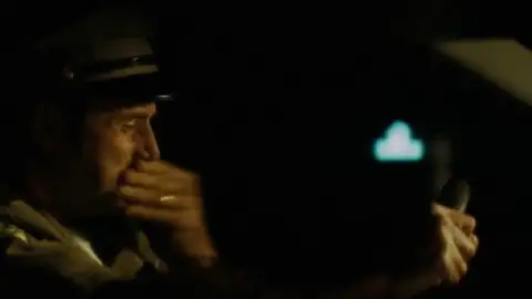 Vlcsnap.mkv-frame106247.th.jpg