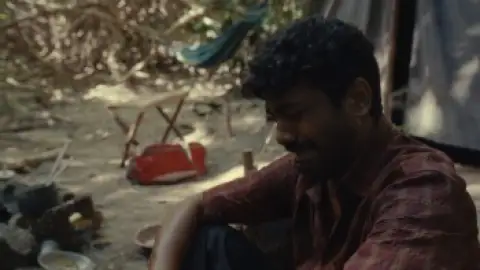 Kaala.Paani.S01E04.1080p.WEB-DL.5.1.ESub.x264-HDHub4u.Tv.mkv.0005.th.jpg