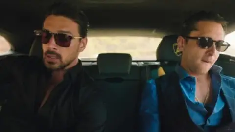 Vlcsnap.mkv-frame114931.th.jpg