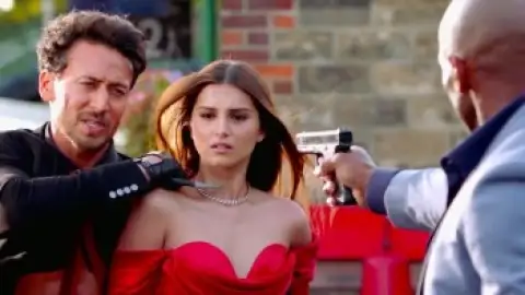 Download HeroPanti 2 2022 Hindi HDRip Full Movie