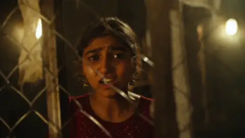 Download Calling Sahasra (2023) Hindi Dubbed HDRip Full Movie