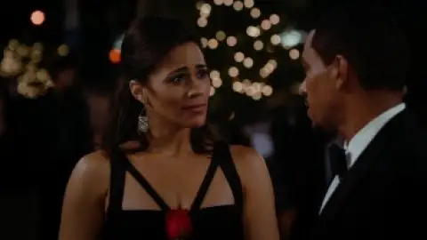 Download Jumping the Broom 2011 Hindi Dubbed BluRay Full Movie