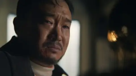 Vlcsnap.mkv-frame147378.th.jpg
