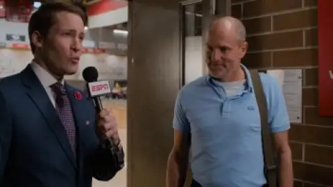 Champions.2023.1080p.WEB-DL.Hindi.ORG-English.ESub.x264-HDHub4u.Tv.mkv.0008.th.jpg