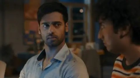 Tumse.Na.Ho.Payega.2023.1080p.WEB-DL.5.1.ESub.x264-HDHub4u.Tv.mkv.0005.th.jpg