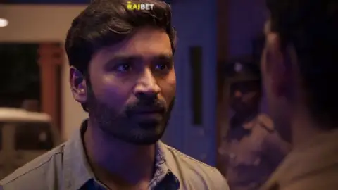 Download Maaran 2022 Hindi Dubbed HDRip Full Movie