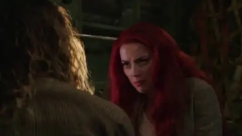 Aquaman.2018.01_09_45_23.th.jpg