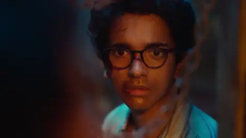Dahan Raakan Ka Rahasya Season 1 Hindi HDRip ALL Episodes