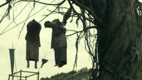 Download Rurouni Kenshin Part 2 Kyoto Inferno (2014) Hindi Dubbed BluRay Full Movie