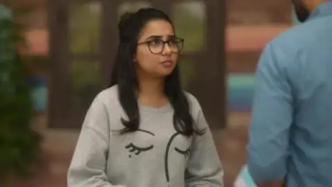 Download Mismatched Season 2 Hindi HDRip Full Series