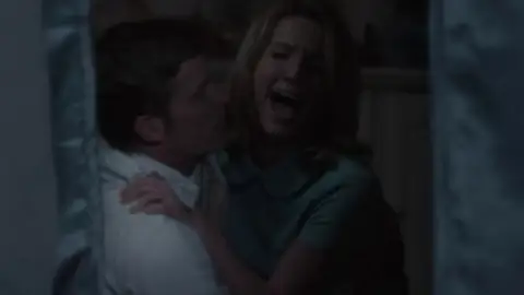 Annabelle.2014.01_30_09_12.th.jpg