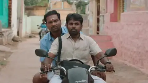 Download Election (2024) Hindi Dubbed HDRip Full Movie