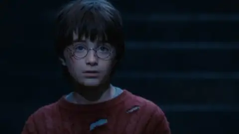 Harry.Potter.and.the.Philosophers.Stone.2001-02_10_35_11.th.jpg