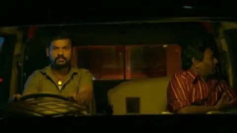Download Pogumidam Vegu Thooramillai Hindi Dubbed HDRip Full Movie