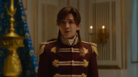 Once.Upon.a.Crime.2023.1080p.WEB-DL.Hindi.5.1-Japanese.ESub.x264-HDHub4u.Tv.mkv.0004.th.jpg